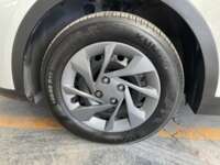 Kia k3 2025 4p L4/1.6 Aut 2025 Kia k3 Venta Llantas 1