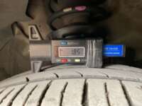 Kia k3 2025 4p L4/1.6 Aut 2025 Kia k3 Venta Llantas 12