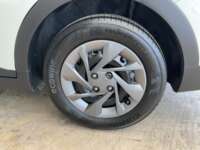 Kia k3 2025 4p L4/1.6 Aut 2025 Kia k3 Venta Llantas 4