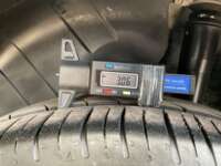 Kia k3 2025 4p L4/1.6 Aut 2025 Kia k3 Venta Llantas 6