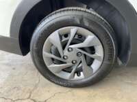 Kia k3 2025 4p L4/1.6 Aut 2025 Kia k3 Venta Llantas 7
