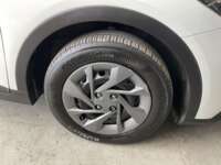 Kia k3 2025 4p L4/1.6 Aut 2025 Kia k3 Venta Llantas 10