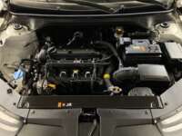 Kia k3 2025 4p L4/1.6 Aut 2025 Kia k3 Venta Motor 2