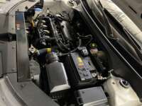 Kia k3 2025 4p L4/1.6 Aut 2025 Kia k3 Venta Motor 3