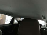 Chevrolet Aveo 2025 4p LS L4/1.5 Man IMG_1532