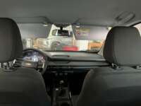 Chevrolet Aveo 2025 4p LS L4/1.5 Man IMG_1543