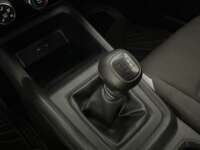 Chevrolet Aveo 2025 4p LS L4/1.5 Man IMG_1536