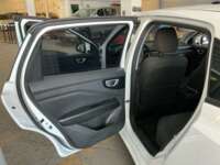 Chevrolet Aveo 2025 4p LS L4/1.5 Man IMG_1541
