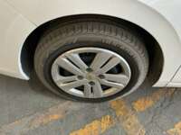 Chevrolet Aveo 2025 4p LS L4/1.5 Man IMG_1522
