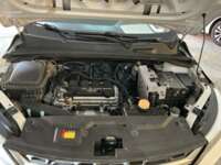 Chevrolet Aveo 2025 4p LS L4/1.5 Man IMG_1498