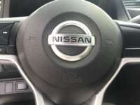 Nissan NP300 Estacas 2021 2p L4/2.5 Man A/A Línea Nueva 2021 Nissan NP300 Estacas Venta Interiores 10
