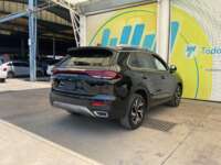 Dodge Journey 2022 5p SXT L4/1.5/T Aut Línea Nueva 2022 Dodge Journey Venta Exteriores 5