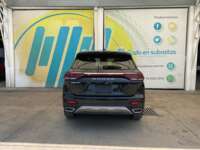 Dodge Journey 2022 5p SXT L4/1.5/T Aut Línea Nueva 2022 Dodge Journey Venta Exteriores 6