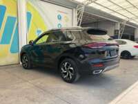 Dodge Journey 2022 5p SXT L4/1.5/T Aut Línea Nueva 2022 Dodge Journey Venta Exteriores 7