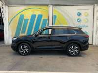 Dodge Journey 2022 5p SXT L4/1.5/T Aut Línea Nueva 2022 Dodge Journey Venta Exteriores 8