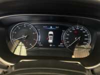 Dodge Journey 2022 5p SXT L4/1.5/T Aut Línea Nueva 2022 Dodge Journey Venta Interiores 2