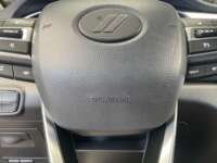 Dodge Journey 2022 5p SXT L4/1.5/T Aut Línea Nueva 2022 Dodge Journey Venta Interiores 14