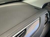 Dodge Journey 2022 5p SXT L4/1.5/T Aut Línea Nueva 2022 Dodge Journey Venta Interiores 15