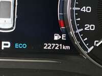 Dodge Journey 2022 5p SXT L4/1.5/T Aut Línea Nueva 2022 Dodge Journey Venta Interiores 3