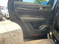 Dodge Journey 2022 5p SXT L4/1.5/T Aut Línea Nueva 2022 Dodge Journey Venta Interiores 21