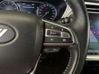 Dodge Journey 2022 5p SXT L4/1.5/T Aut Línea Nueva 2022 Dodge Journey Venta Interiores 7