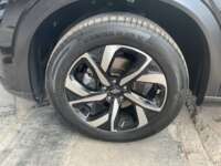 Dodge Journey 2022 5p SXT L4/1.5/T Aut Línea Nueva 2022 Dodge Journey Venta Llantas 1
