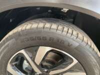 Dodge Journey 2022 5p SXT L4/1.5/T Aut Línea Nueva 2022 Dodge Journey Venta Llantas 2