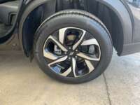 Dodge Journey 2022 5p SXT L4/1.5/T Aut Línea Nueva 2022 Dodge Journey Venta Llantas 4