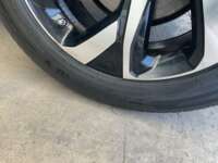 Dodge Journey 2022 5p SXT L4/1.5/T Aut Línea Nueva 2022 Dodge Journey Venta Llantas 5