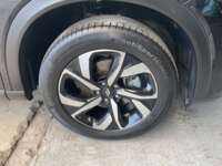 Dodge Journey 2022 5p SXT L4/1.5/T Aut Línea Nueva 2022 Dodge Journey Venta Llantas 10