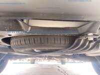 Volkswagen Transporter 2024 5p TDI L4/2.0/T Man 9 Pas 2024 Volkswagen Transporter Ingreso Cajuela 2