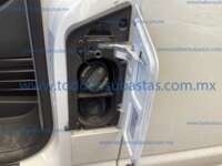 Volkswagen Transporter 2024 5p TDI L4/2.0/T Man 9 Pas 2024 Volkswagen Transporter Ingreso Cajuela 3