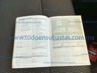 Volkswagen Transporter 2024 5p TDI L4/2.0/T Man 9 Pas 2024 Volkswagen Transporter Ingreso Documentos 1