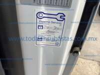 Volkswagen Transporter 2024 5p TDI L4/2.0/T Man 9 Pas 2024 Volkswagen Transporter Ingreso Documentos 2