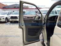 Volkswagen Transporter 2024 5p TDI L4/2.0/T Man 9 Pas 2024 Volkswagen Transporter Ingreso Interiores 0
