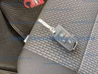 Volkswagen Transporter 2024 5p TDI L4/2.0/T Man 9 Pas 2024 Volkswagen Transporter Ingreso Interiores 13