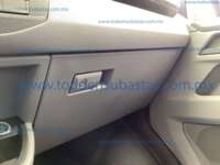 Volkswagen Transporter 2024 5p TDI L4/2.0/T Man 9 Pas 2024 Volkswagen Transporter Ingreso Interiores 14