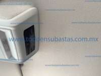 Volkswagen Transporter 2024 5p TDI L4/2.0/T Man 9 Pas 2024 Volkswagen Transporter Ingreso Interiores 7
