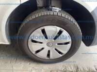 Volkswagen Transporter 2024 5p TDI L4/2.0/T Man 9 Pas IMG_6914