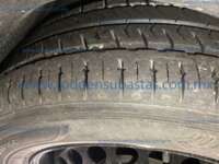 Volkswagen Transporter 2024 5p TDI L4/2.0/T Man 9 Pas IMG_6940