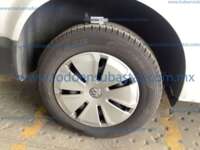 Volkswagen Transporter 2024 5p TDI L4/2.0/T Man 9 Pas IMG_6919