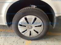 Volkswagen Transporter 2024 5p TDI L4/2.0/T Man 9 Pas IMG_6927