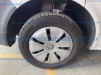 Volkswagen Transporter 2024 5p TDI L4/2.0/T Man 9 Pas IMG_6932