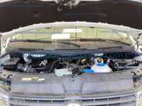 Volkswagen Transporter 2024 5p TDI L4/2.0/T Man 9 Pas 2024 Volkswagen Transporter Ingreso Motor 1