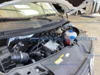 Volkswagen Transporter 2024 5p TDI L4/2.0/T Man 9 Pas 2024 Volkswagen Transporter Ingreso Motor 2