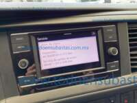 Volkswagen Transporter 2024 5p TDI L4/2.0/T Man 9 Pas 2024 Volkswagen Transporter Ingreso Motor 3
