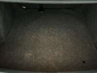 Volkswagen Vento 2020 4p Startline L4/1.6 Man 2020 Volkswagen Vento Venta Cajuela 2