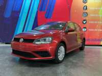 Volkswagen Vento 2020 4p Startline L4/1.6 Man 2020 Volkswagen Vento Venta Exteriores 1
