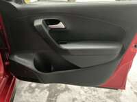 Volkswagen Vento 2020 4p Startline L4/1.6 Man 2020 Volkswagen Vento Venta Interiores 1