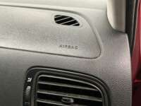 Volkswagen Vento 2020 4p Startline L4/1.6 Man 2020 Volkswagen Vento Venta Interiores 2